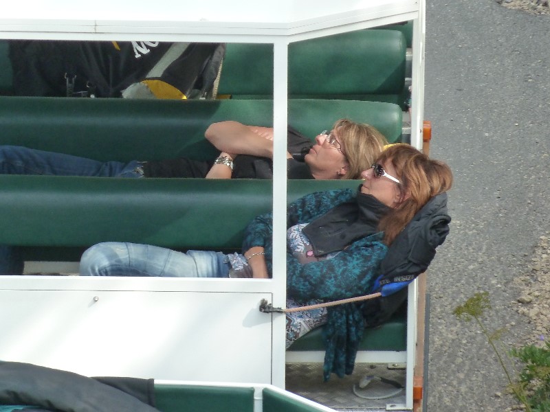 ../Images/2012-07-10-15h48m46 .jpg